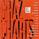 Graz Charts-Sampler