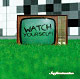 EP - Watch yourself!