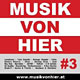 Musik von Hier Sampler