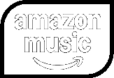 Amazon Music